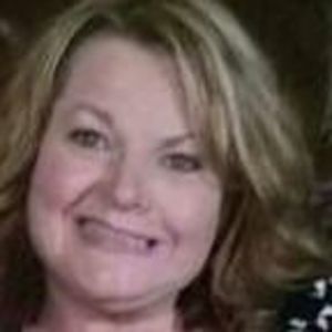 Meet your Posher, Patti